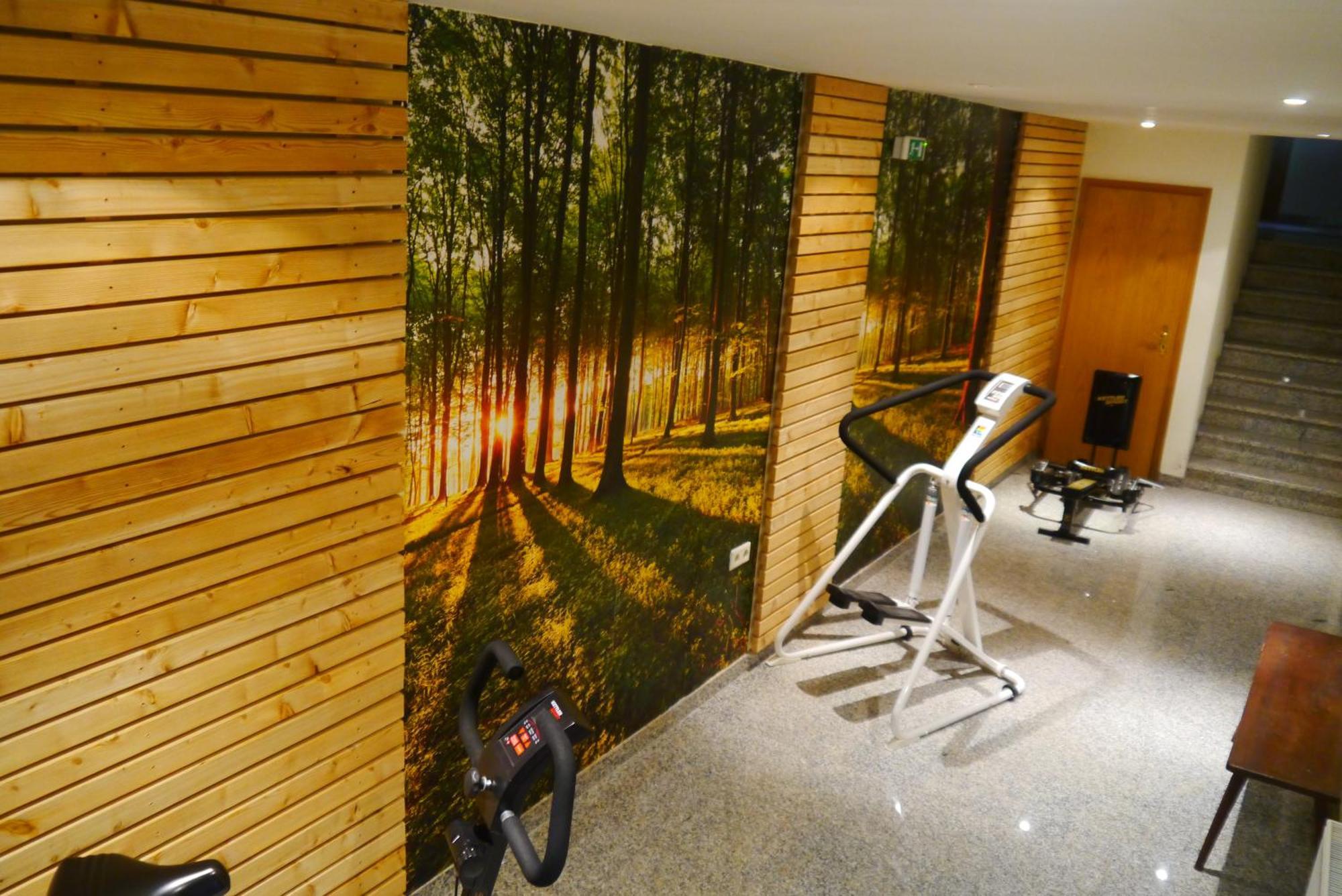 Hotel Linde Pfalz Silz  Bagian luar foto