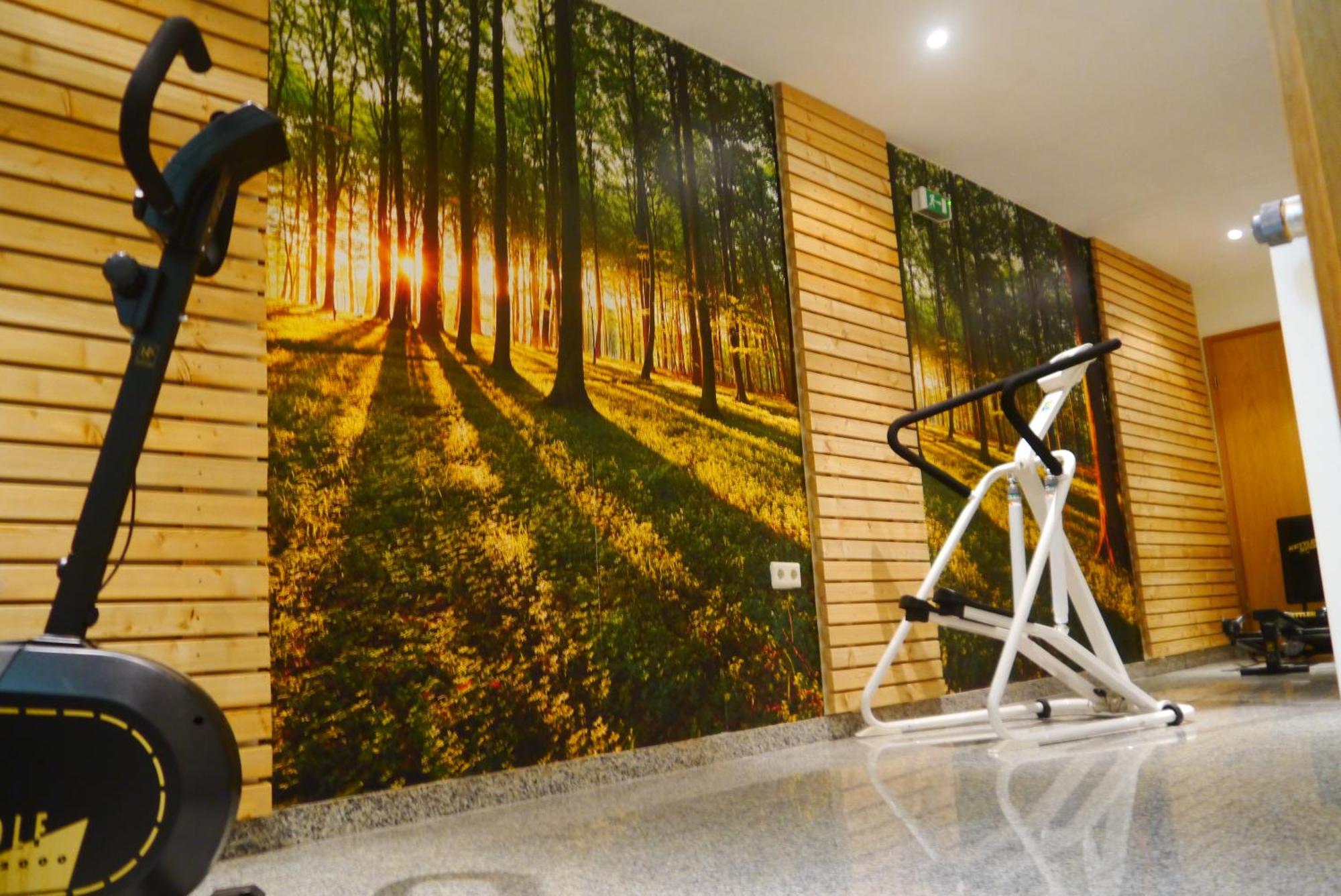 Hotel Linde Pfalz Silz  Bagian luar foto